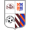 Calcio Romanese