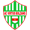 Virtus Bolzano