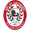 ASC St. Georgen