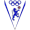 ASD Cartigliano