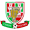 Union Feltre