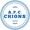 APC Chions