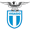 SSD Vigasio