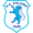 AC Calvina Sport