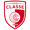 USD Classe 1974