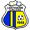Lentigione Calcio