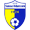 ASD Sasso Marconi 1924