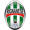 Rignanese