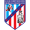 Ghivizzano Borgo