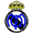 Real Forte Querceta