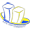 APD Sangimignano