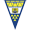 Savignanese