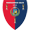 Montegiorgio Calcio