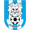 Alfonsine FC 1921