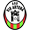 ASD Vis Artena
