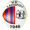 US Ladispoli