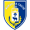 Muravera