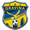 FBC Gravina