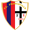 FC Francavilla
