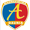 Madre Pietra Daunia