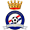 Città di Ciampino