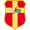FC Messina
