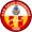 Calcio Cittanovese