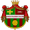 Sancataldese Calcio