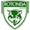 Rotonda