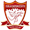 FC Isola Capo Rizzuto