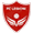 FC Legioni