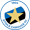 Etoile Carouge FC II