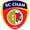SC Cham II