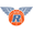 KK Rogaška