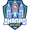 Dnyapro Mogilev