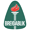 Breiðablik U17