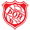 Þór Akureyri U19
