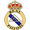 Real Potosí