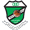 Al Oruba
