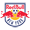 New York RB U17