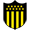 Peñarol U17
