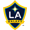 Los Angeles Galaxy U17