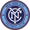New York City FC U17