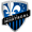 CF Montréal U17