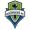 Seattle Sounders U17