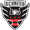 D.C. United U17