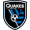 San Jose Earthquakes U17