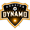 Houston Dynamo U17