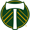 Portland Timbers U17