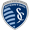 Sporting Kansas City U17